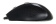 Картинка Мышь A4Tech V-Track Padless N-600X серый оптическая (1600dpi) USB (4but) от магазина РЭССИ Мышь A4Tech V-Track Padless N-600X серый оптическая (1600dpi) USB (4but) от магазина РЭССИ