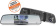 Картинка Видеорегистратор Navitel MR150NV серый 1080x1920 1080p 120гр. MSTAR MSC8336 от магазина РЭССИ Видеорегистратор Navitel MR150NV серый 1080x1920 1080p 120гр. MSTAR MSC8336 от магазина РЭССИ