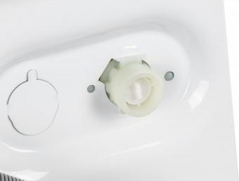 Стиральная машина Candy Smart Pro CO4 127T3/2-07 класс: A-30% загр.фронтальная макс.:7кг белый от магазина РЭССИ