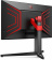 Картинка Монитор AOC 31.5" Gaming AG324UX черный IPS LED 1ms 16:9 HDMI M/M матовая HAS Piv 350cd 178гр/178гр 3840x2160 144Hz FreeSync Premium VGA DP 4K USB 10кг от магазина РЭССИ Монитор AOC 31.5" Gaming AG324UX черный IPS LED 1ms 16:9 HDMI M/M матовая HAS Piv 350cd 178гр/178гр 3840x2160 144Hz FreeSync Premium VGA DP 4K USB 10кг от магазина РЭССИ