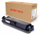 Картридж лазерный Print-Rite TFKAMQBPRJ PR-TK-5270BK TK-5270BK черный (8000стр.) для Kyocera Ecosys P6230cdn/M6230cidn/M6630cidn от магазина РЭССИ