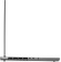 Картинка Ноутбук Lenovo Legion Slim 5 16AHP9 Ryzen 7 8845HS 32Gb SSD1Tb NVIDIA GeForce RTX4070 8Gb 16" IPS WQXGA (2560x1600) noOS grey WiFi BT Cam (83DH005MRK) от магазина РЭССИ Ноутбук Lenovo Legion Slim 5 16AHP9 Ryzen 7 8845HS 32Gb SSD1Tb NVIDIA GeForce RTX4070 8Gb 16" IPS WQXGA (2560x1600) noOS grey WiFi BT Cam (83DH005MRK) от магазина РЭССИ