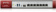 Картинка Межсетевой экран Zyxel ZyWALL ATP500 (ATP500-RU0102F) 10/100/1000BASE-TX/SFP серебристый (упак.:1шт) от магазина РЭССИ Межсетевой экран Zyxel ZyWALL ATP500 (ATP500-RU0102F) 10/100/1000BASE-TX/SFP серебристый (упак.:1шт) от магазина РЭССИ