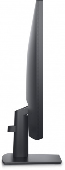 Монитор Dell 27" E2723HN черный VA LED 5ms 16:9 HDMI матовая 300cd 178гр/178гр 1920x1080 VGA FHD 4.86кг от магазина РЭССИ
