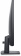 Монитор Dell 27" E2723HN черный VA LED 5ms 16:9 HDMI матовая 300cd 178гр/178гр 1920x1080 VGA FHD 4.86кг от магазина РЭССИ