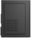 Картинка Корпус KingPrice KPCC-MN202 черный без БП mATX 1x80mm 1x120mm 2xUSB2.0 audio от магазина РЭССИ Корпус KingPrice KPCC-MN202 черный без БП mATX 1x80mm 1x120mm 2xUSB2.0 audio от магазина РЭССИ