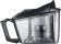 Пылесос Samsung VC18M31C0HG/EV 1800Вт черный от магазина РЭССИ