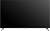 Телевизор QLED Digma 55" DM-LED55UQB31 Google TV Frameless Metal черный/черный 4K Ultra HD 60Hz MEMC DVB-T DVB-T2 DVB-C DVB-S DVB-S2 USB WiFi Smart TV от магазина РЭССИ