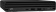 Картинка ПК HP 260 G9 Mini i3 1215U (1.2) 8Gb SSD256Gb UHDG Free DOS GbitEth WiFi BT 65W kb мышь клавиатура черный (6B2W4EA) от магазина РЭССИ ПК HP 260 G9 Mini i3 1215U (1.2) 8Gb SSD256Gb UHDG Free DOS GbitEth WiFi BT 65W kb мышь клавиатура черный (6B2W4EA) от магазина РЭССИ