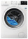 Картинка Стиральная машина Electrolux PerfectCare 700 EW7WO447W пан.англ. класс: B загр.фронтальная макс.:7кг (с сушкой) белый от магазина РЭССИ Стиральная машина Electrolux PerfectCare 700 EW7WO447W пан.англ. класс: B загр.фронтальная макс.:7кг (с сушкой) белый от магазина РЭССИ