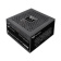 Картинка Блок питания Thermaltake ATX 750W Toughpower PF3 Gen.5 80+ platinum 24pin APFC 120mm fan LED 8xSATA Cab Manag RTL от магазина РЭССИ Блок питания Thermaltake ATX 750W Toughpower PF3 Gen.5 80+ platinum 24pin APFC 120mm fan LED 8xSATA Cab Manag RTL от магазина РЭССИ