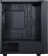 Корпус Accord M203 черный без БП ATX 2xUSB2.0 1xUSB3.0 1xUSB3.1 audio bott PSU от магазина РЭССИ