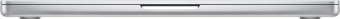 Ноутбук Apple MacBook Pro A2992 M3 Max 14 core 36Gb SSD1Tb/30 core GPU 14.2" Liquid Retina XDR (3024x1964) macOS silver WiFi BT Cam (Z1AZ0002N(MRX83)) от магазина РЭССИ