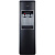 Напольный кулер ECOTRONIC P5-LXPM Black с нижней загрузкой компрессорный 7172 от магазина РЭССИ