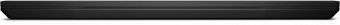 Ноутбук MSI Bravo 15 B5DD-414XRU Ryzen 5 5600H 16Gb SSD512Gb AMD Radeon RX5500M 4Gb 15.6" IPS FHD (1920x1080) Free DOS black WiFi BT Cam (9S7-158K12-414) от магазина РЭССИ