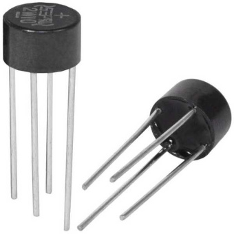 2W10 от магазина РЭССИ