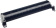 Картинка Картридж лазерный G&G GG-FAT411A черный (2000стр.) для Panasonic MB1900/MB2000/MB2010/MB2020/MB2025/MB2030 от магазина РЭССИ Картридж лазерный G&G GG-FAT411A черный (2000стр.) для Panasonic MB1900/MB2000/MB2010/MB2020/MB2025/MB2030 от магазина РЭССИ