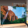 Картинка Телевизор LED SunWind 65" SUN-LED65XU401 Яндекс.ТВ Frameless черный 4K Ultra HD 60Hz DVB-T DVB-T2 DVB-C DVB-C2 DVB-S DVB-S2 USB WiFi Smart TV от магазина РЭССИ Телевизор LED SunWind 65" SUN-LED65XU401 Яндекс.ТВ Frameless черный 4K Ultra HD 60Hz DVB-T DVB-T2 DVB-C DVB-C2 DVB-S DVB-S2 USB WiFi Smart TV от магазина РЭССИ