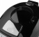 Картинка Термопот Scarlett SC-ET10D13 4л. 750Вт черный от магазина РЭССИ Термопот Scarlett SC-ET10D13 4л. 750Вт черный от магазина РЭССИ