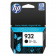 Картридж струйный HP 932 CN057AE черный (400стр.) для HP OJ 6700/7100 от магазина РЭССИ