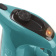 Пароочиститель BORT BDR-1500-RR 93410747 от магазина РЭССИ