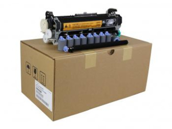 Ремонтный комплект Cet CET0636 (Q5422A) для HP LaserJet 4250/4350 от магазина РЭССИ