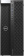 ПК Dell Precision T5820 MT Xeon W-2223 (3.6) 16Gb 2Tb 7.2k SSD512Gb T1000 4Gb DVDRW Windows 11 Professional GbitEth 950W мышь черный от магазина РЭССИ