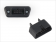 Коннектор OBD II ( мини ) от магазина РЭССИ