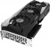 Картинка Видеокарта Gigabyte PCI-E 4.0 GV-N307TGAMING OC-8GD NVIDIA GeForce RTX 3070TI 8192Mb 256 GDDR6X 1830/19000 HDMIx2 DPx2 HDCP Ret от магазина РЭССИ Видеокарта Gigabyte PCI-E 4.0 GV-N307TGAMING OC-8GD NVIDIA GeForce RTX 3070TI 8192Mb 256 GDDR6X 1830/19000 HDMIx2 DPx2 HDCP Ret от магазина РЭССИ