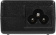Картинка Блок питания TopON TOP-HP14 90W 19V-19V 4.74A от бытовой электросети от магазина РЭССИ Блок питания TopON TOP-HP14 90W 19V-19V 4.74A от бытовой электросети от магазина РЭССИ
