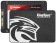 Картинка Накопитель SSD Kingspec SATA III 480GB P4-480 2.5" от магазина РЭССИ Накопитель SSD Kingspec SATA III 480GB P4-480 2.5" от магазина РЭССИ