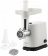 Картинка Мясорубка Scarlett SC-MG45S65 1800Вт белый от магазина РЭССИ Мясорубка Scarlett SC-MG45S65 1800Вт белый от магазина РЭССИ