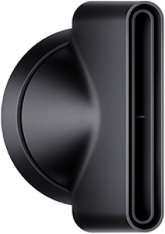 Фен Dyson Supersonic HD07 1600Вт черный/никель от магазина РЭССИ