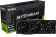 Картинка Видеокарта Palit PCI-E 4.0 RTX4070 SUPER JETSTREAM OC NVIDIA GeForce RTX 4070 Super 12Gb 192bit GDDR6X 1980/21000 HDMIx1 DPx3 HDCP Ret от магазина РЭССИ Видеокарта Palit PCI-E 4.0 RTX4070 SUPER JETSTREAM OC NVIDIA GeForce RTX 4070 Super 12Gb 192bit GDDR6X 1980/21000 HDMIx1 DPx3 HDCP Ret от магазина РЭССИ