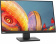 Картинка Монитор Lenovo 23.8" ThinkVision E24q-20 черный IPS 4ms 16:9 HDMI M/M матовая HAS Piv 300cd 178гр/178гр 2560x1440 75Hz DP 2K 5.05кг от магазина РЭССИ Монитор Lenovo 23.8" ThinkVision E24q-20 черный IPS 4ms 16:9 HDMI M/M матовая HAS Piv 300cd 178гр/178гр 2560x1440 75Hz DP 2K 5.05кг от магазина РЭССИ