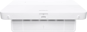 Модем 3G/4G Huawei B636-336 RJ-45 Wi-Fi VPN Firewall +Router внешний белый от магазина РЭССИ
