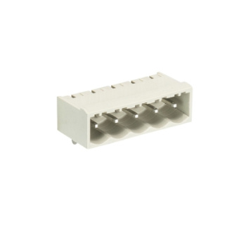 Вилка Wiecon 8113 S / 5 W OB от магазина РЭССИ
