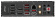 Материнская плата MSI MPG Z690 CARBON WIFI Soc-1700 Intel Z690 4xDDR5 ATX AC`97 8ch(7.1) 2.5Gg RAID+HDMI+DP от магазина РЭССИ