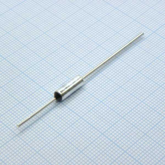 ZH103-235°(15A) от магазина РЭССИ