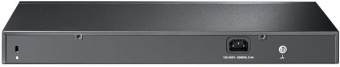 Коммутатор TP-Link TL-SG2218 16G 2SFP управляемый от магазина РЭССИ