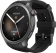 Картинка Смарт-часы Amazfit Balance A2287 46мм 1.5" AMOLED корп.черный рем.черный разм.брасл.:140-215мм (1746353) от магазина РЭССИ Смарт-часы Amazfit Balance A2287 46мм 1.5" AMOLED корп.черный рем.черный разм.брасл.:140-215мм (1746353) от магазина РЭССИ