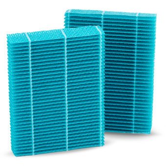 Мойка воздуха Vitek VT-8556 от магазина РЭССИ