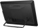 Моноблок Asus E1600WKAT-BA007M 15.6" Full HD Touch Cel N4500 (1.1) 4Gb SSD128Gb UHDG noOS GbitEth WiFi BT 65W Cam черный 1920x1080 от магазина РЭССИ