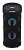 Минисистема Hyundai H-MC160 черный 50Вт FM USB BT SD/MMC от магазина РЭССИ
