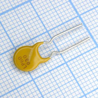 LP60-030F от магазина РЭССИ