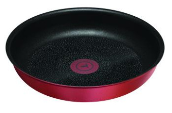 Набор посуды Tefal Ingenio Perfomance L6598902 8 предметов (2100107111) от магазина РЭССИ