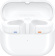 Гарнитура вкладыши Samsung Galaxy Buds 3 белый беспроводные bluetooth в ушной раковине (SM-R530NZWACIS) от магазина РЭССИ