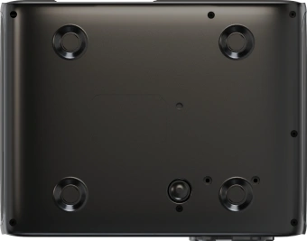 Проектор Cactus CS-PRM.07B.Full HD LCD 3200Lm LS 320Lm ANSI (1920x1080) 1500:1 ресурс лампы:30000часов 1xUSB typeA 3xHDMI 1.16кг от магазина РЭССИ