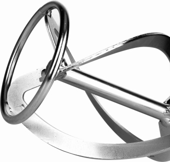 Дрель-миксер P.I.T. PHM120-C 1050Вт ключевой реверс от магазина РЭССИ