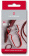 Картинка Овощечистка для овощей и фруктов Victorinox Rex красный карт.кор. (6.0900.1) от магазина РЭССИ Овощечистка для овощей и фруктов Victorinox Rex красный карт.кор. (6.0900.1) от магазина РЭССИ